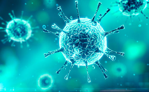 АО «УКВЗ» ввело дополнительные меры безопасности по борьбе с коронавирусом